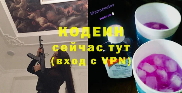сатива Нягань
