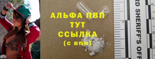 сатива Нягань