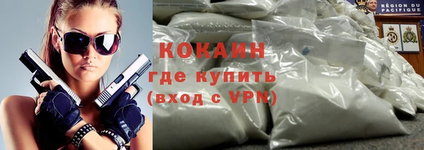 прущая мука Няндома
