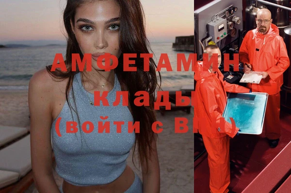 прущая мука Няндома