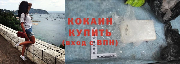 прущая мука Няндома