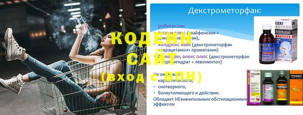 марки nbome Нязепетровск