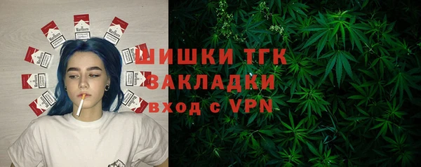 прущая мука Няндома
