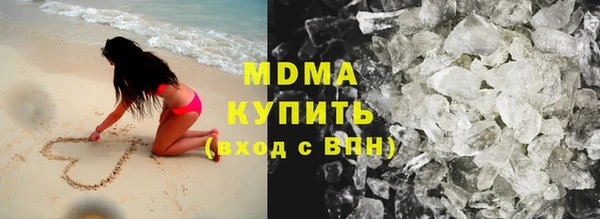 марки nbome Нязепетровск