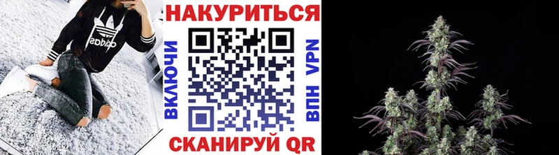 Бошки Шишки Amnesia гидра онион Чкаловск